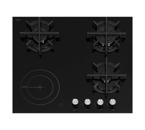 Варочная поверхность SIMFER H60N32S522