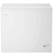 Морозильный ларь CANDY CCM251R