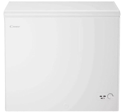Морозильный ларь CANDY CCM251R