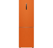 Холодильник HAIER C2F636CORGU1