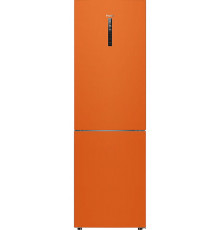 Холодильник HAIER C2F636CORGU1