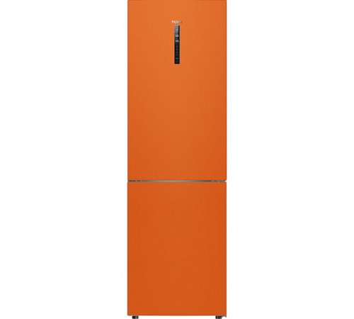 Холодильник HAIER C2F636CORGU1