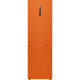 Холодильник HAIER C2F636CORGU1