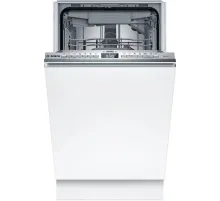 Посудомоечная машина BOSCH SPV4EMX24E