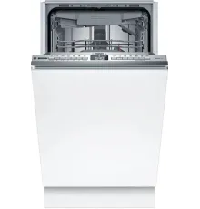Посудомоечная машина BOSCH SPV4EMX24E