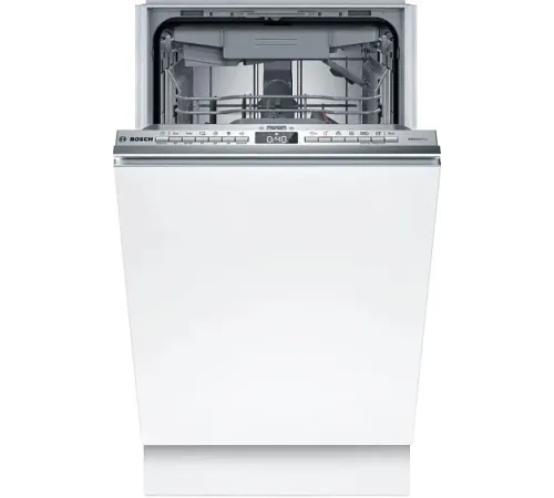 Посудомоечная машина BOSCH SPV4EMX24E