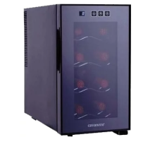 Винный шкаф Cavanova CV008