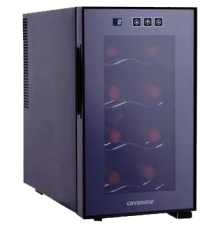Винный шкаф Cavanova CV008