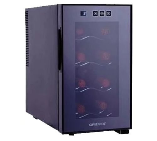 Винный шкаф Cavanova CV008