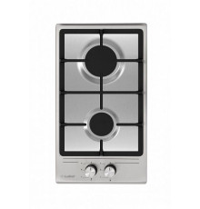 Варочная поверхность LUXDORF H30V20M550