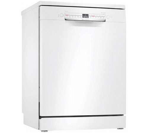 Посудомоечная машина BOSCH SMS2HTW72E