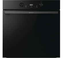 Духовой шкаф GORENJE BOS6737E05DBG