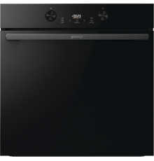 Духовой шкаф GORENJE BOS6737E05DBG