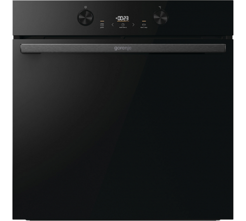 Духовой шкаф GORENJE BOS6737E05DBG