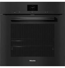 Духовой шкаф MIELE H7660BP OBSW