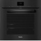 Духовой шкаф MIELE H7660BP OBSW