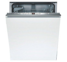 Посудомоечная машина встраиваемая полноразмерная BOSCH smv 50m00