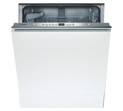 Посудомоечная машина встраиваемая полноразмерная BOSCH smv 50m00