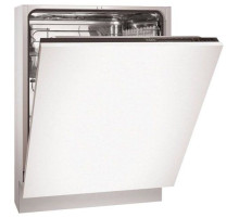 Посудомоечная машина AEG f 54032 vi