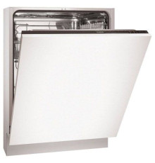 Посудомоечная машина AEG f 54032 vi