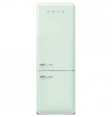 Холодильник SMEG FAB38RPG5