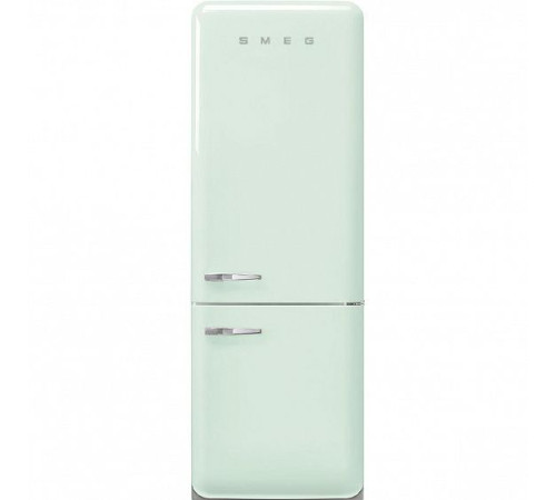 Холодильник SMEG FAB38RPG5