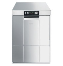 Посудомоечная машина SMEG CW530DE-1