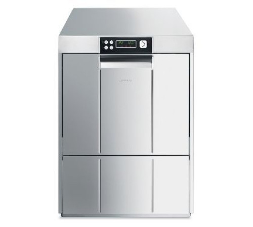 Посудомоечная машина SMEG CW530DE-1