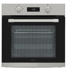 Духовой шкаф KRONA STEFANO 60 IX