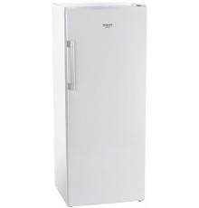 Морозильная камера HOTPOINT-ARISTON HFZ 6175 W