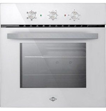 Духовой шкаф MBS DE-611WH