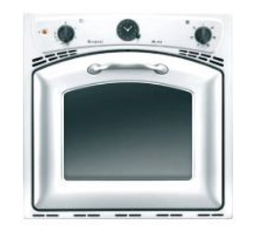 Духовой шкаф NARDI frx 460 b w