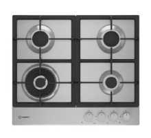 Варочная поверхность INDESIT THPM 642 W/IX/I