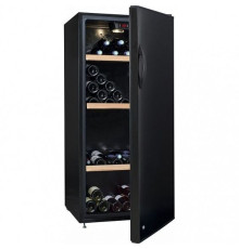 Винный шкаф CLIMADIFF CLPP150