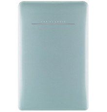 Холодильник DAEWOO fn-103cm