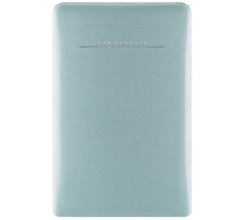 Холодильник DAEWOO fn-103cm