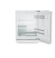 Холодильник LIEBHERR URd 3600