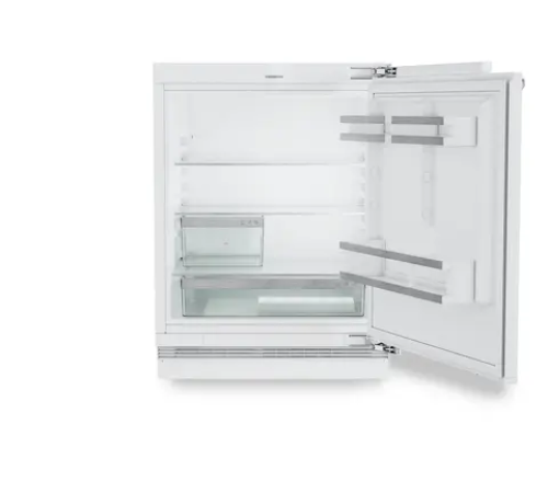 Холодильник LIEBHERR URd 3600