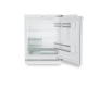 Холодильник LIEBHERR URd 3600