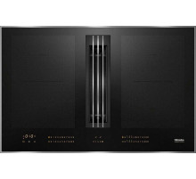 Варочная панель MIELE KMDA 7774 FR