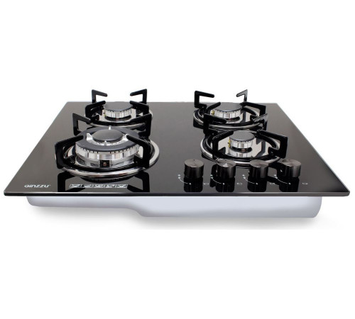 Варочная панель GINZZU HCG-443