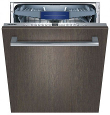 Посудомоечная машина Siemens SN 636 X 03 ME