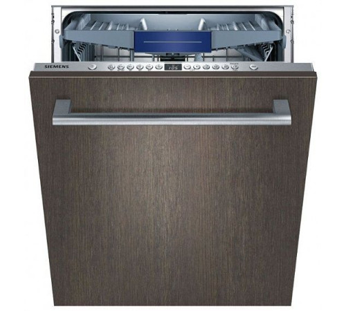 Посудомоечная машина Siemens SN 636 X 03 ME