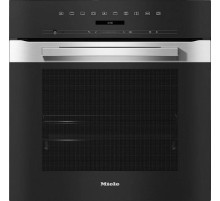 Духовой шкаф MIELE H7260B EDST/CLST