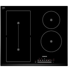 Поверхность SIEMENS eh 651ft17 e