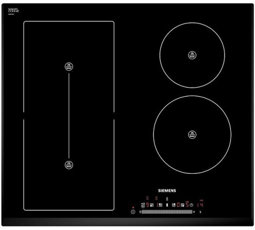 Поверхность SIEMENS eh 651ft17 e