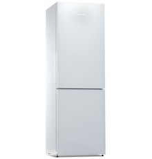 Холодильник SNAIGE RF34NG-Z10027