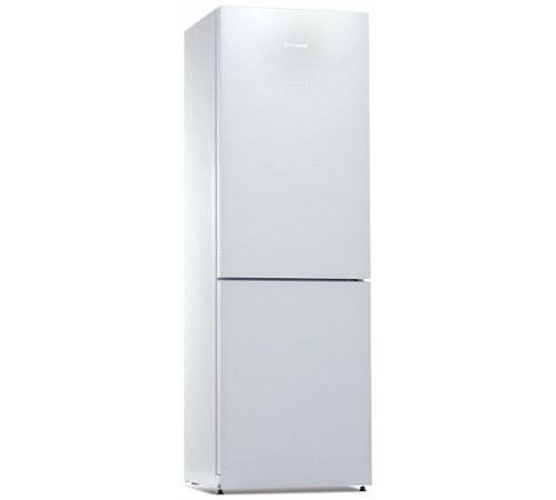 Холодильник SNAIGE RF34NG-Z10027