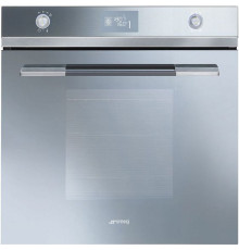 Духовой шкаф SMEG SFP121SE