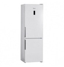 Холодильник HOTPOINT-ARISTON HFP 5180 W